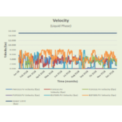 Untitled design - 2025-09-06T174503.083 Untitled design - 2025-09-06T174503.083