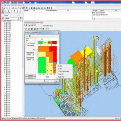 Untitled design - 2025-09-06T163651.692 Untitled design - 2025-09-06T163651.692