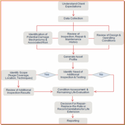 Untitled design - 2025-09-06T173851.141 Untitled design - 2025-09-06T173851.141