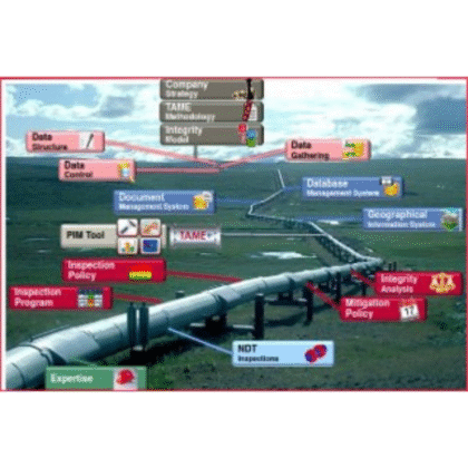 Untitled design - 2025-09-06T174354.519 Untitled design - 2025-09-06T174354.519