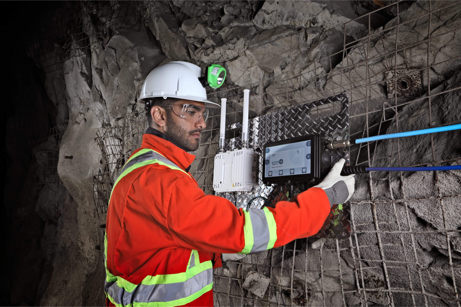 Untitled design - 2025-09-08T200549.662