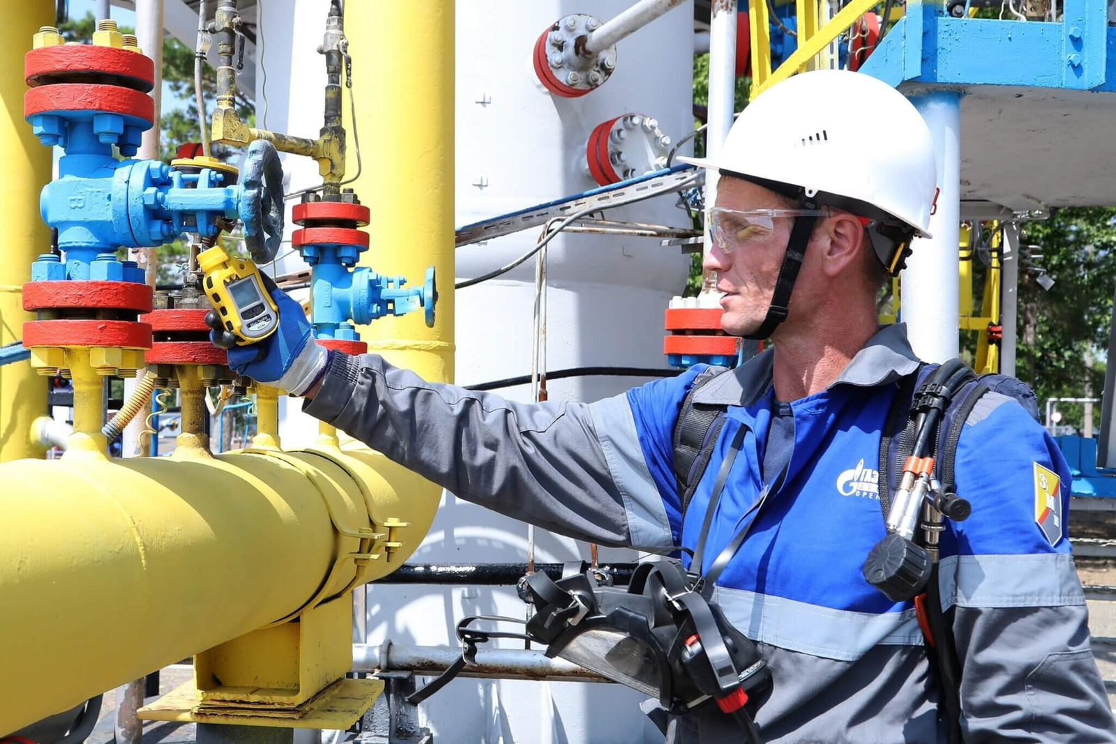 Untitled design - 2025-09-08T203336.395