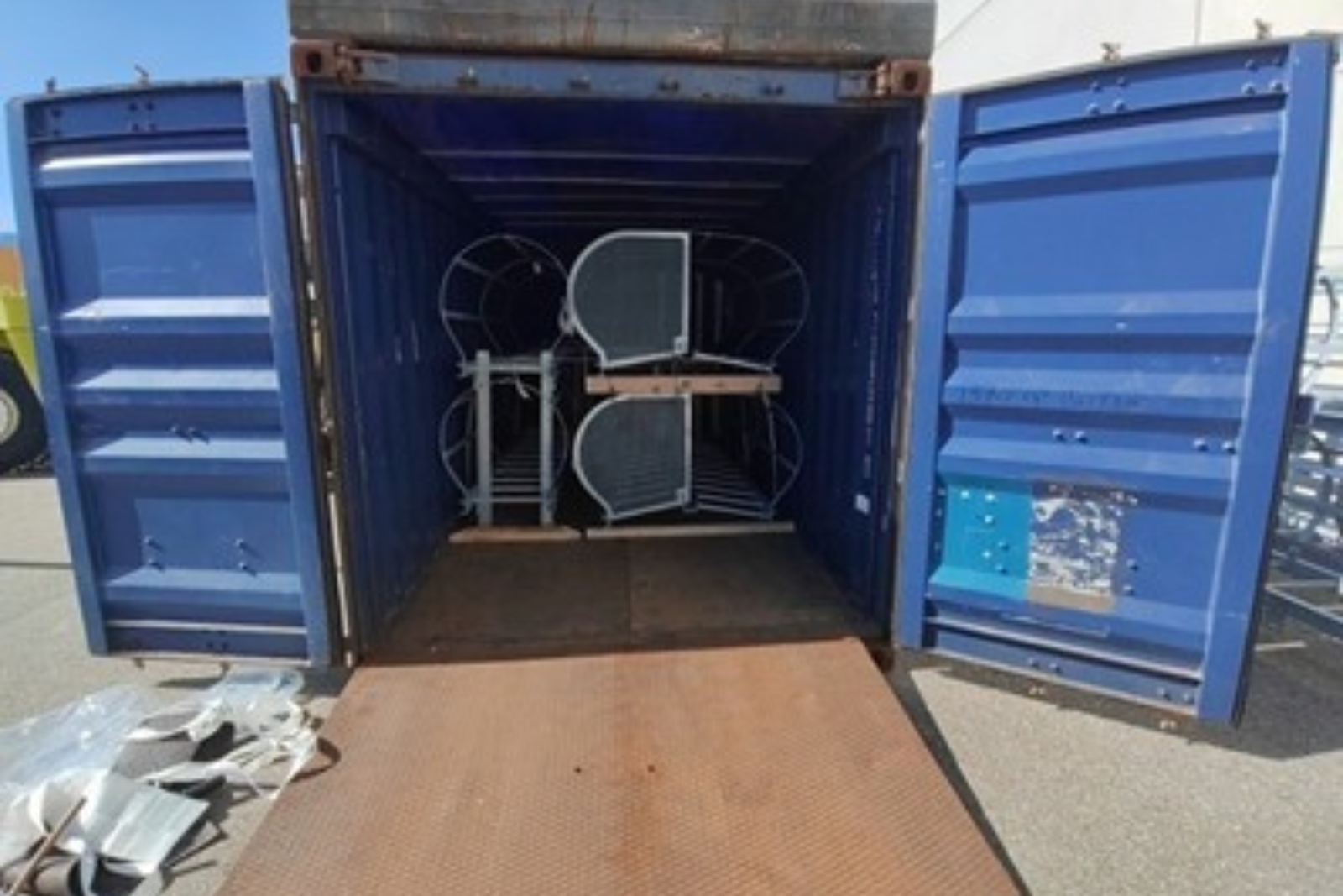 Untitled design - 2025-09-08T204805.082