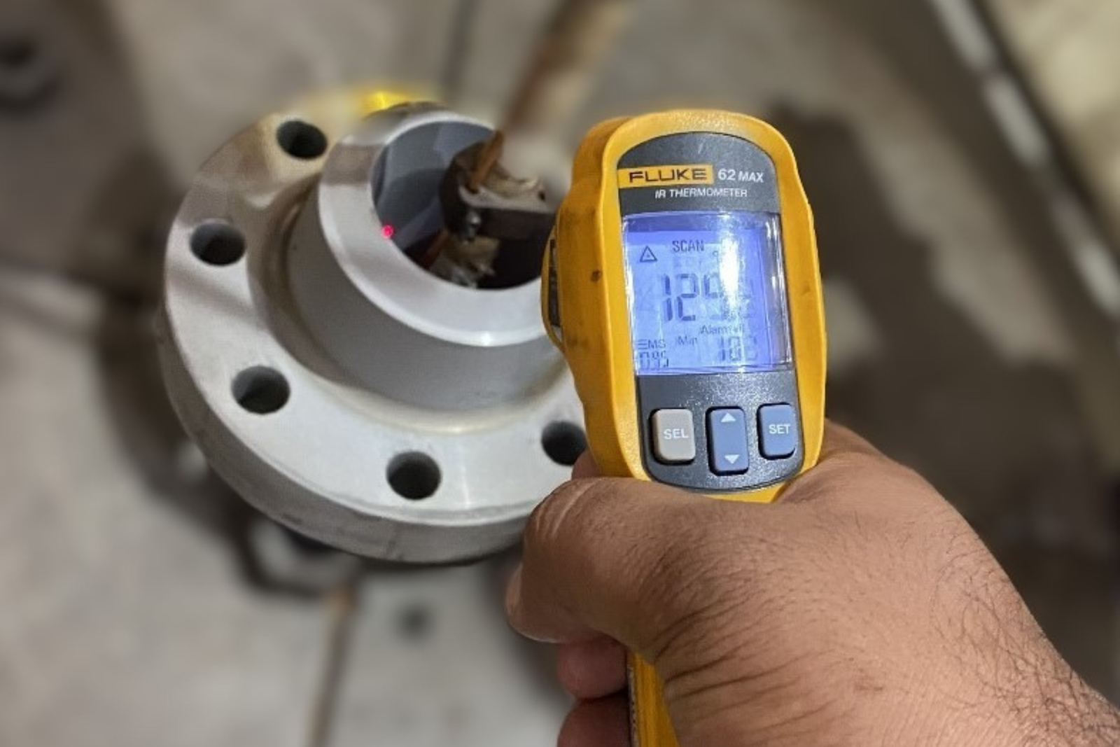 Untitled design - 2025-09-08T211417.472