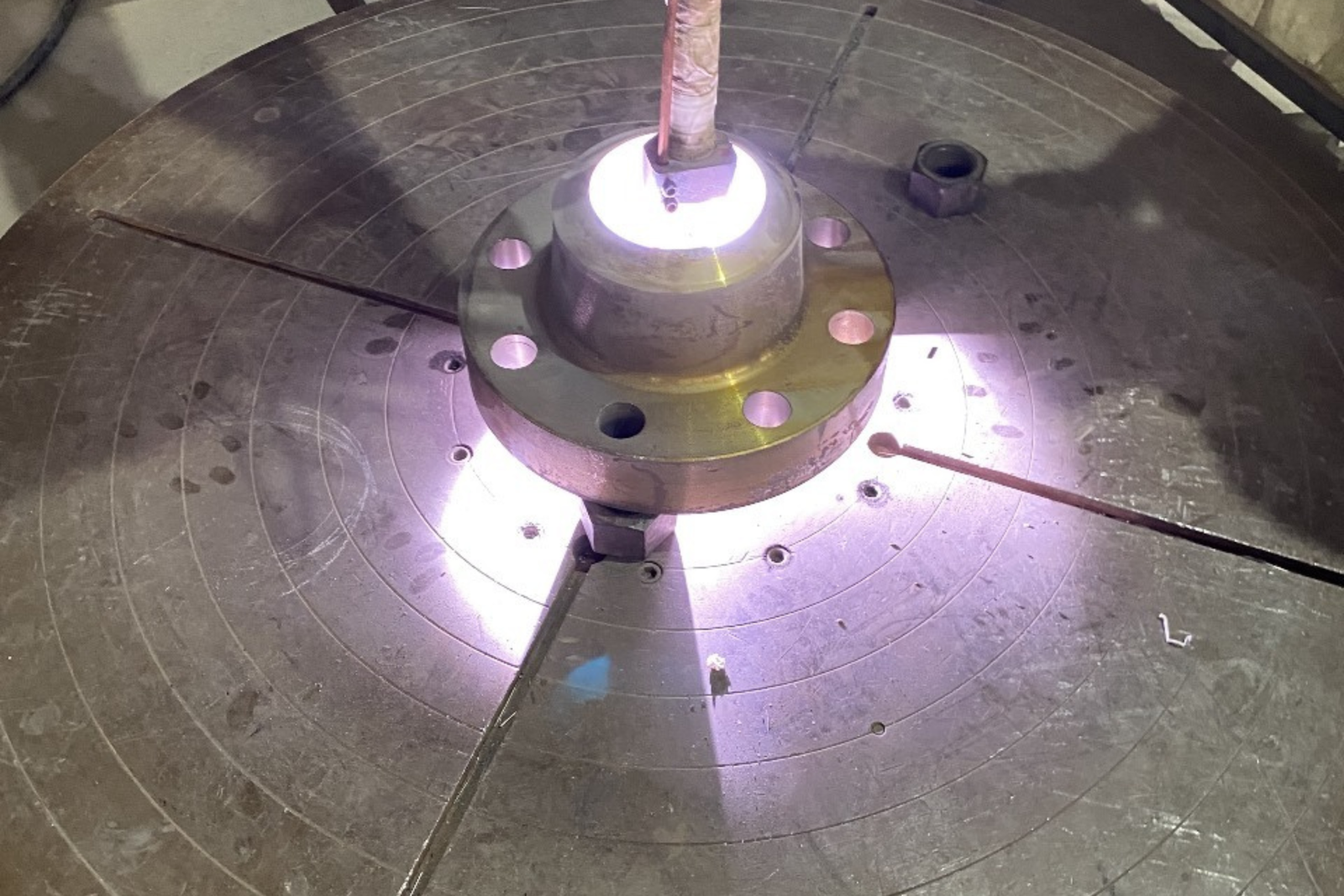 Untitled design - 2025-09-08T211432.959