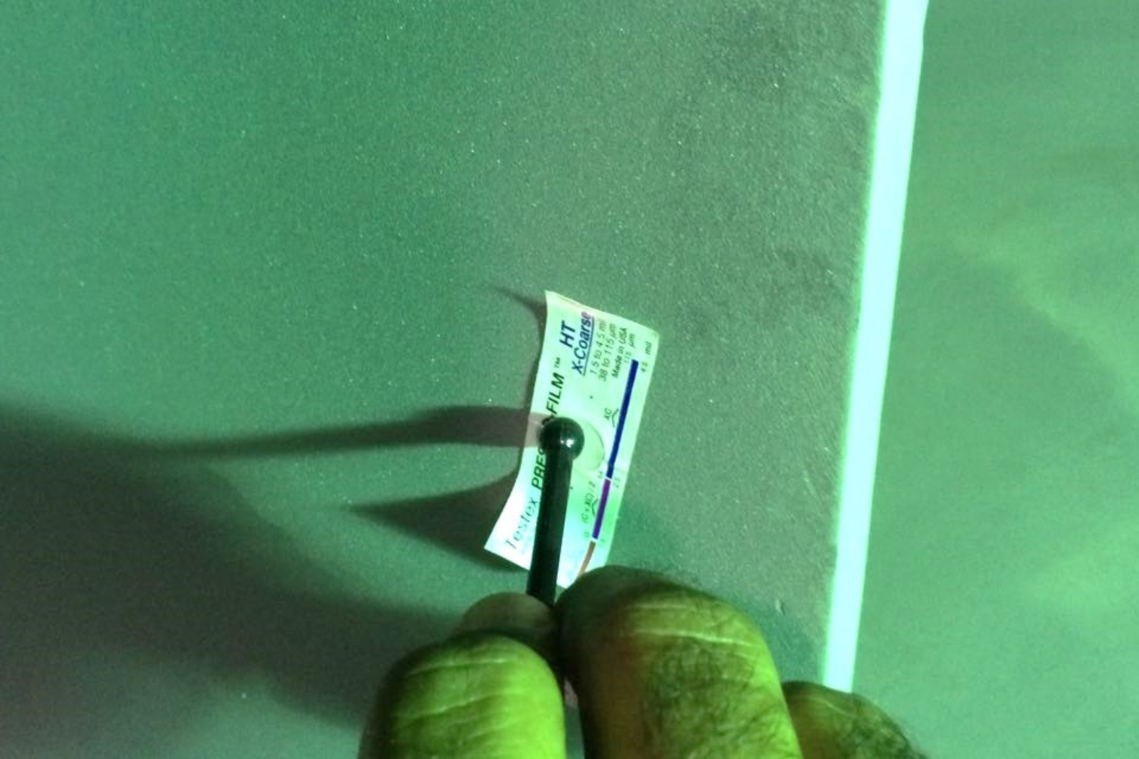 Untitled design - 2025-09-08T212049.050