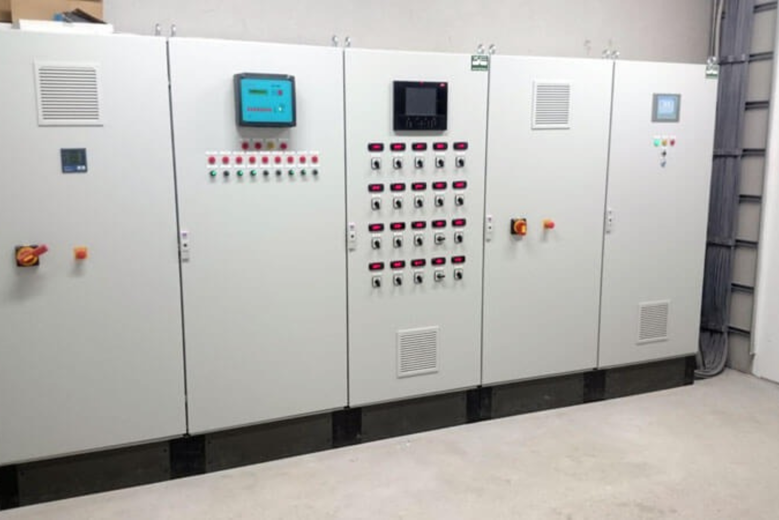 Untitled design - 2025-09-08T212927.269