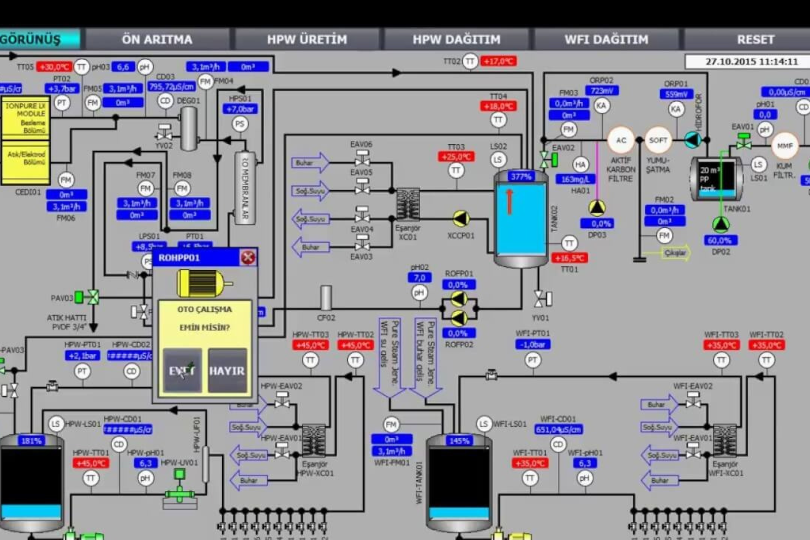 Untitled design - 2025-09-08T212938.561